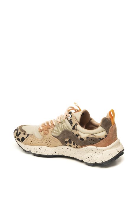  FLOWER MOUNTAIN | 2017818-27SUE/NYL-1E53